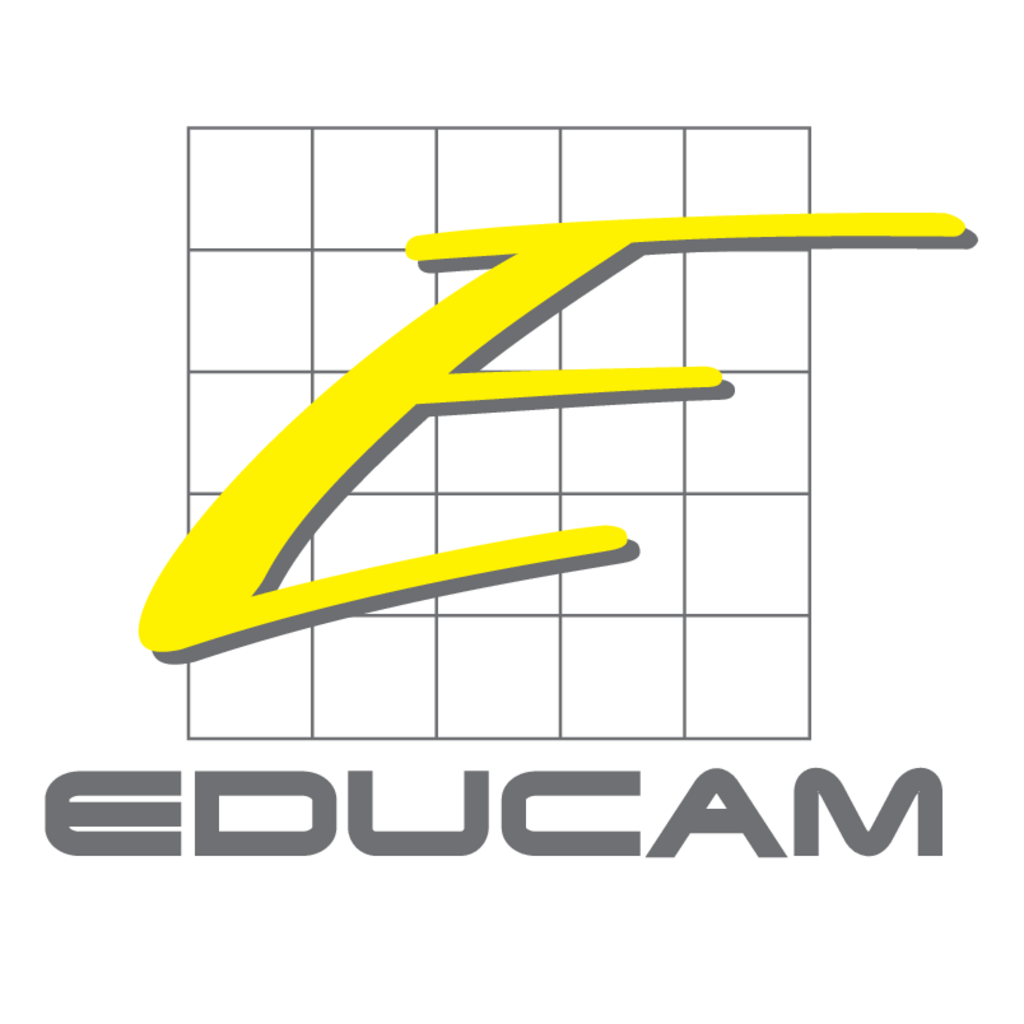 Educam