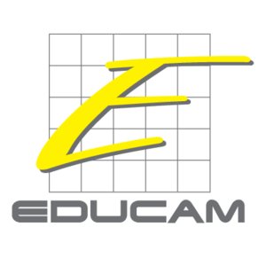 Educam Logo