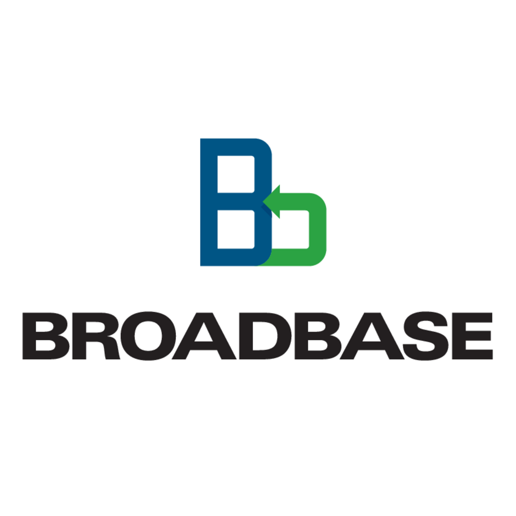 Broadbase