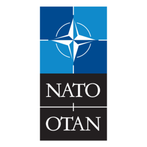 NATO(102)