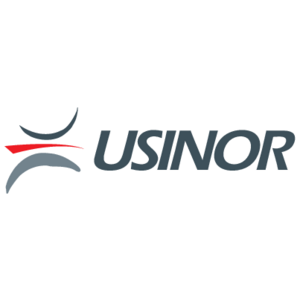 Usinor Logo