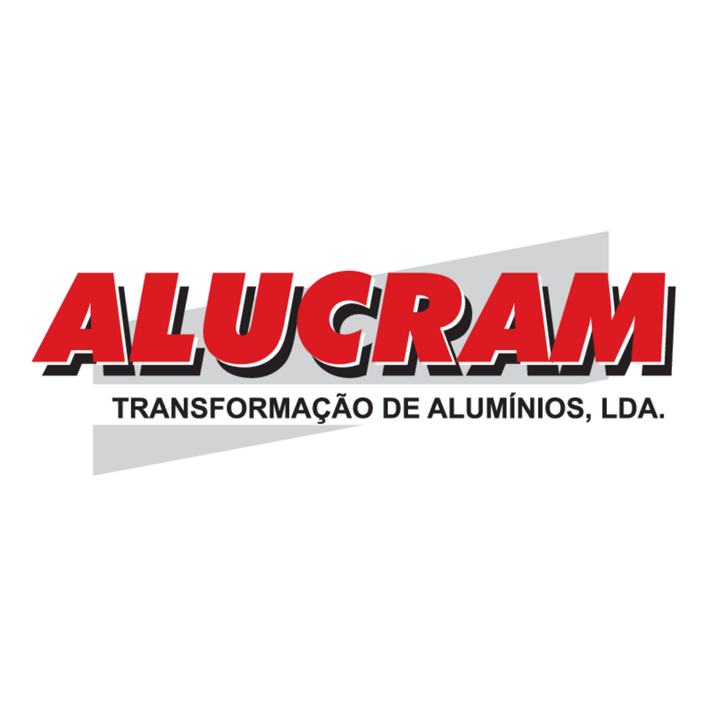 Alucram