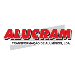 Alucram Logo