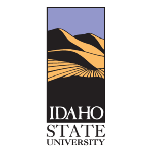 ISU(142) Logo