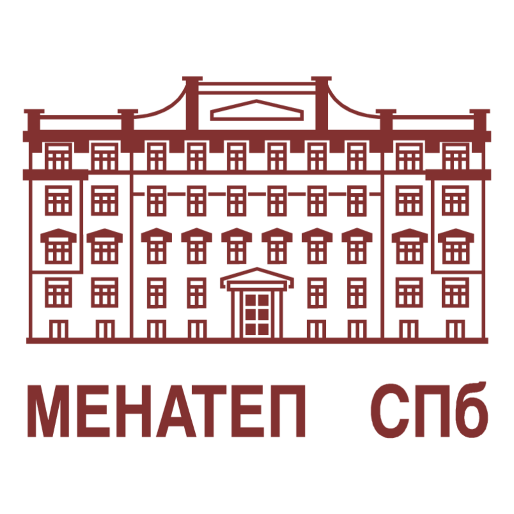 Menatep,Spb