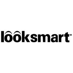 LookSmart Logo