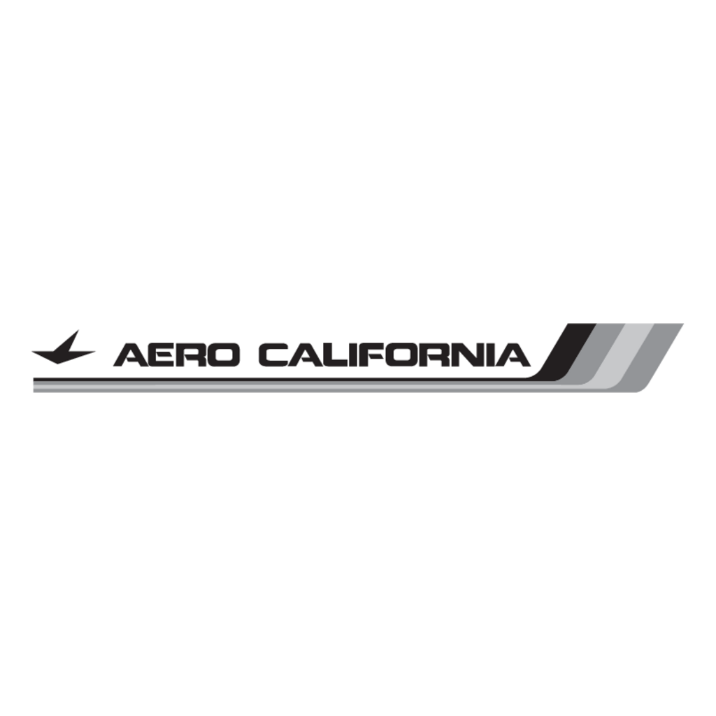 Aero,California