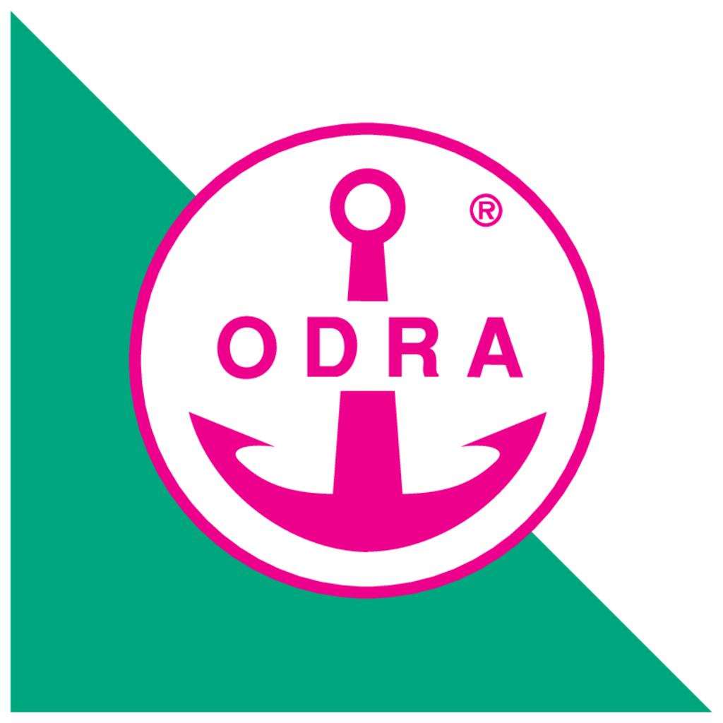 Odra