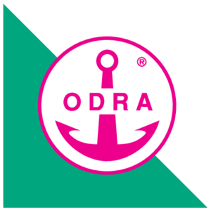 Odra Logo