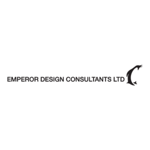 Emperor Design Consultants Logo