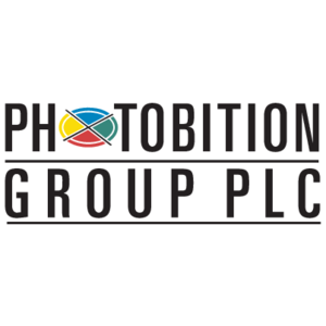 Photobition Group Logo