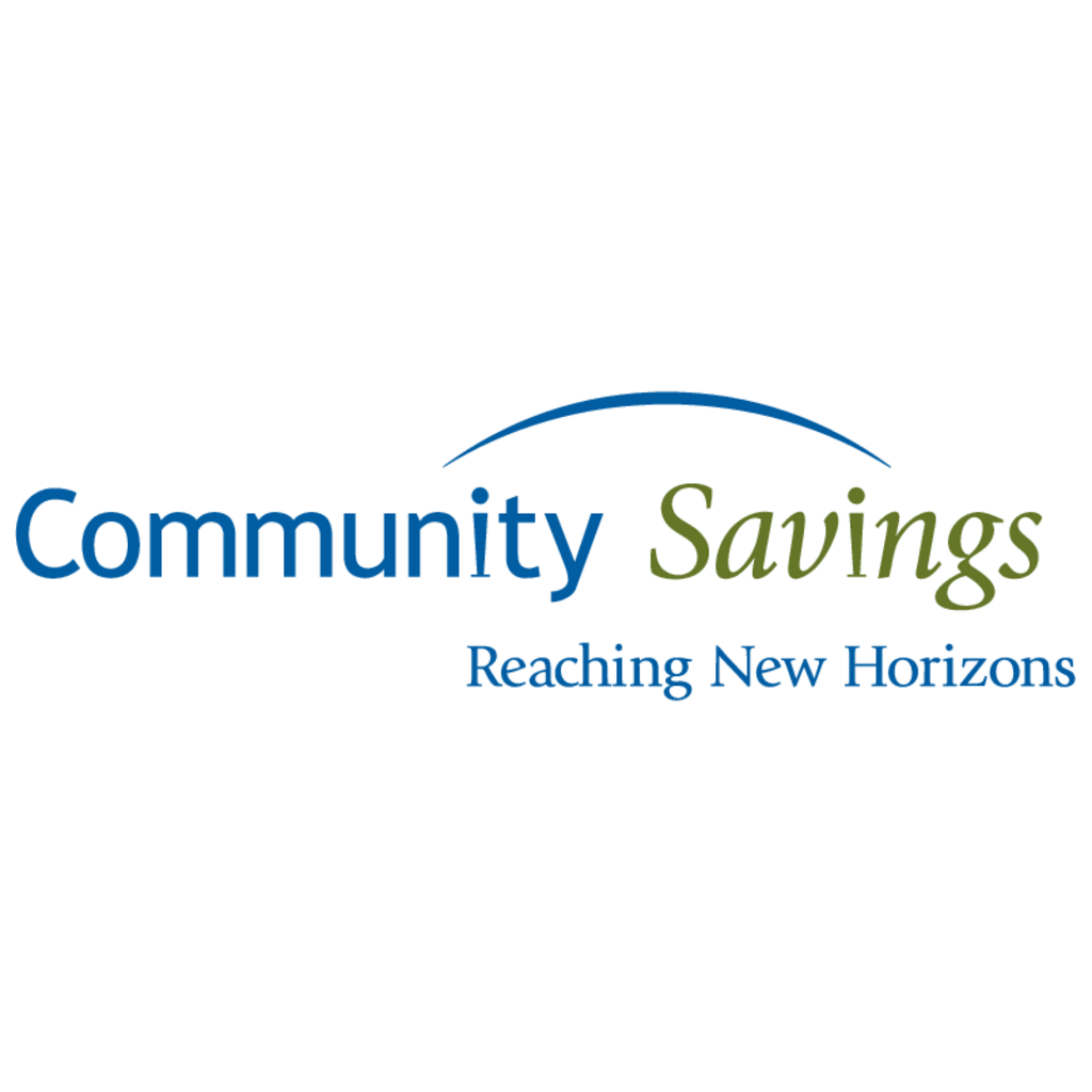 Community,Savings