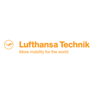 Lufthansa Technik Logo