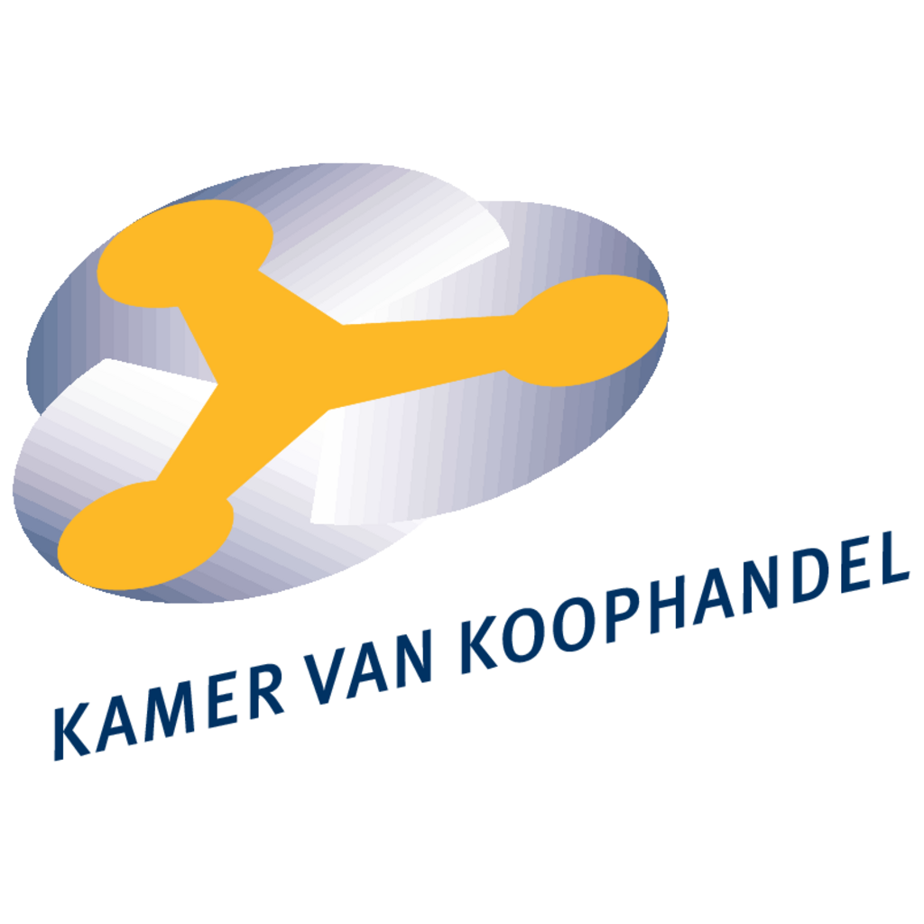 Kamer,van,Koophandel(40)