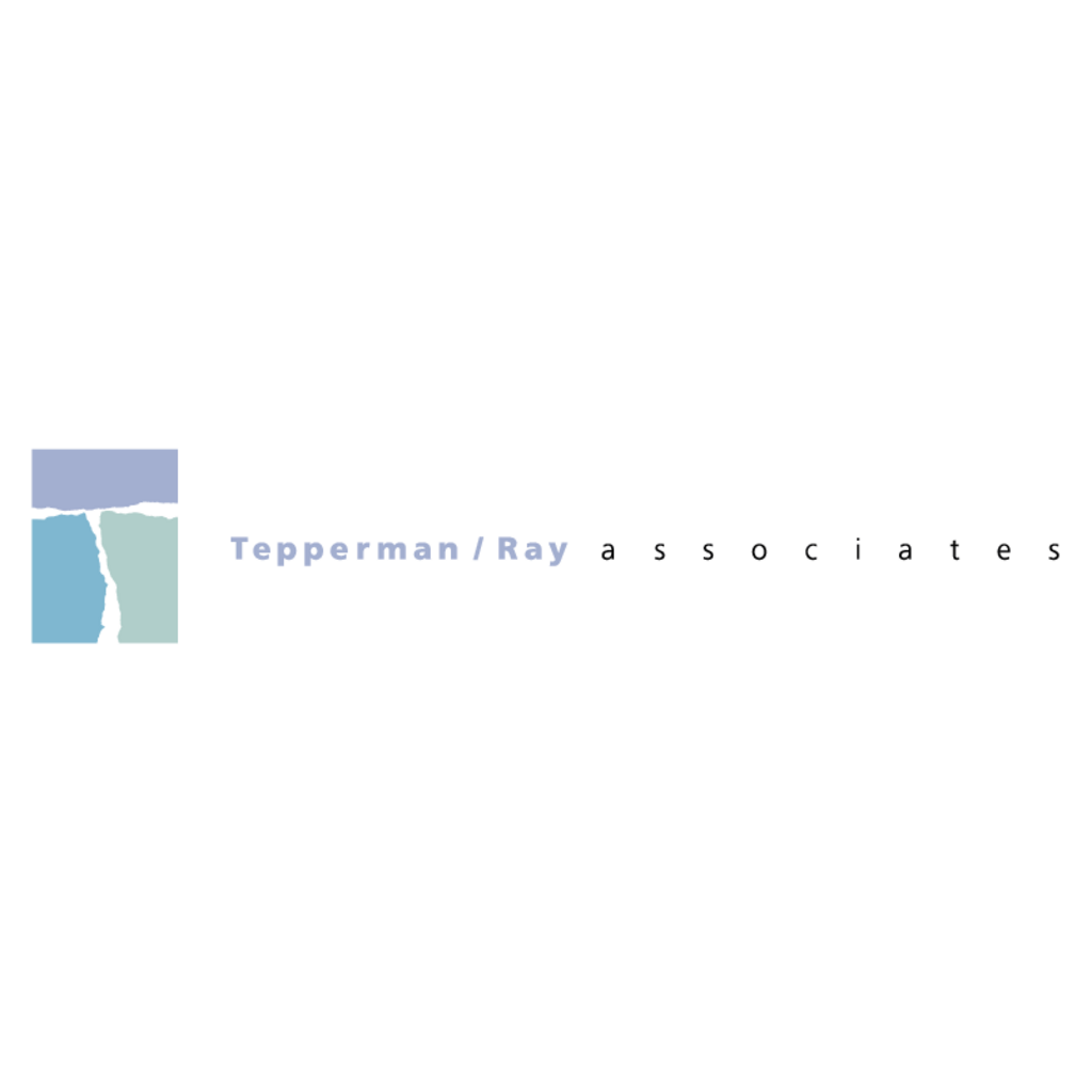 Tepperman,Ray,Associates