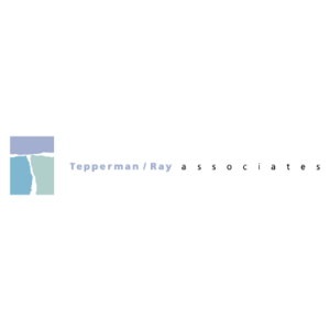 Tepperman Ray Associates Logo