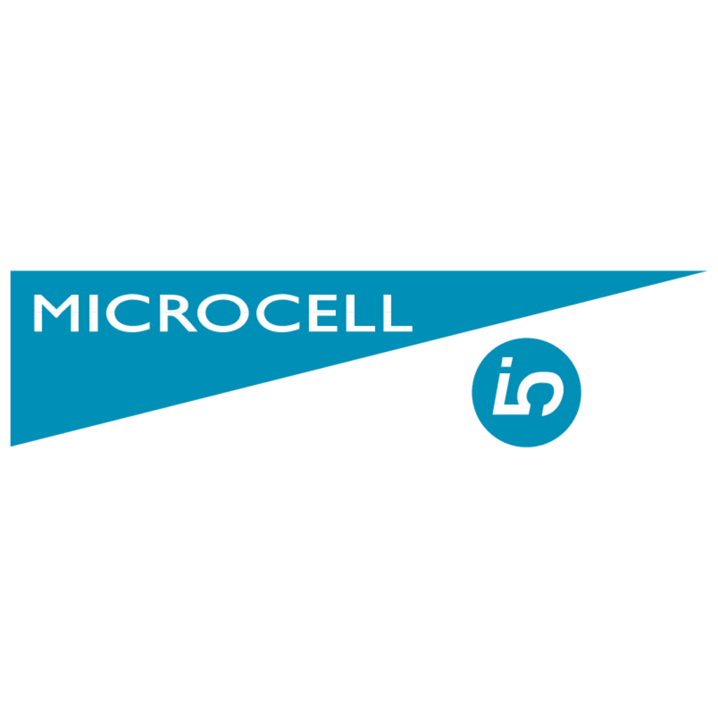 Microcell,i5