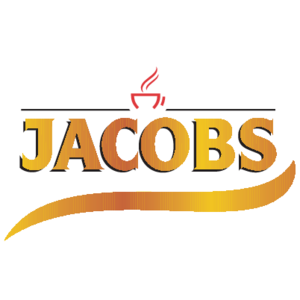 Jacobs Logo