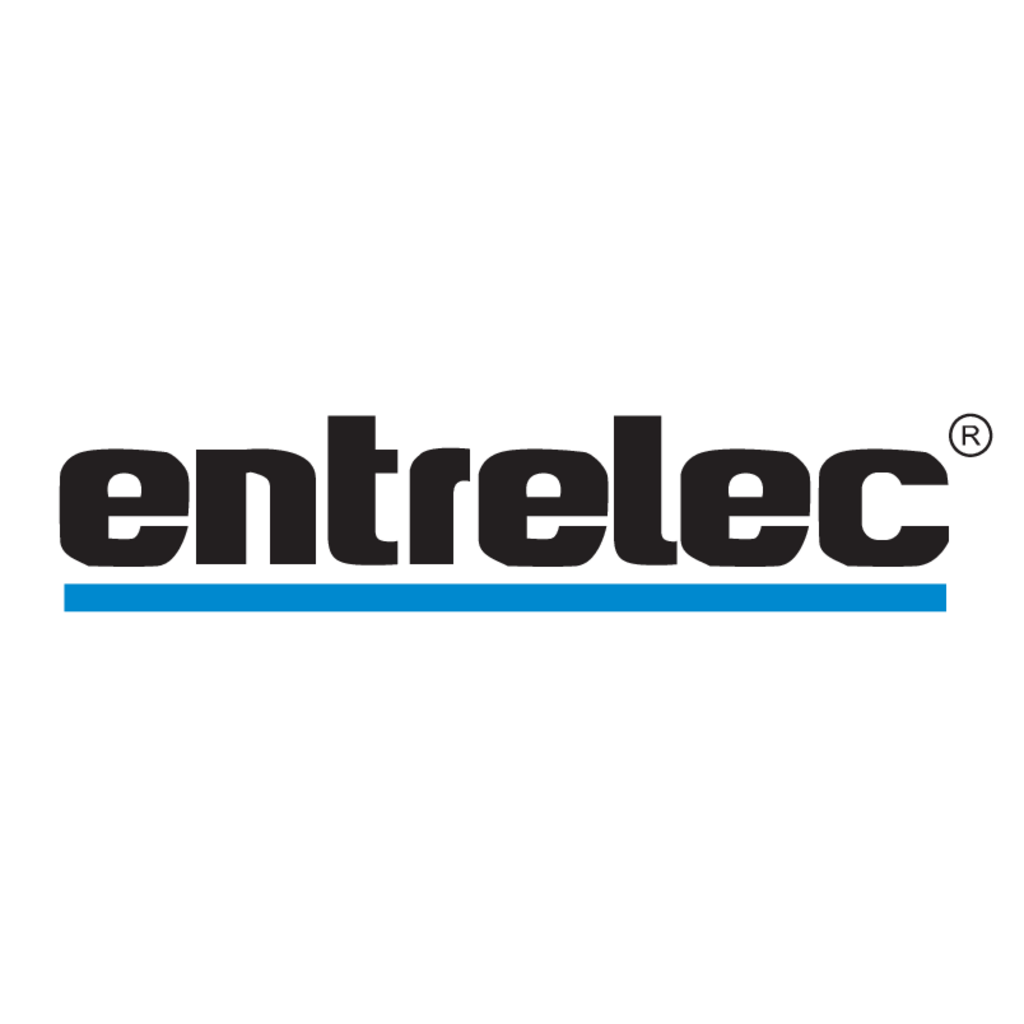 Entrelec