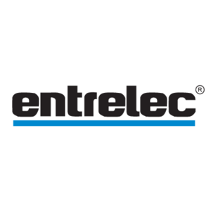 Entrelec Logo