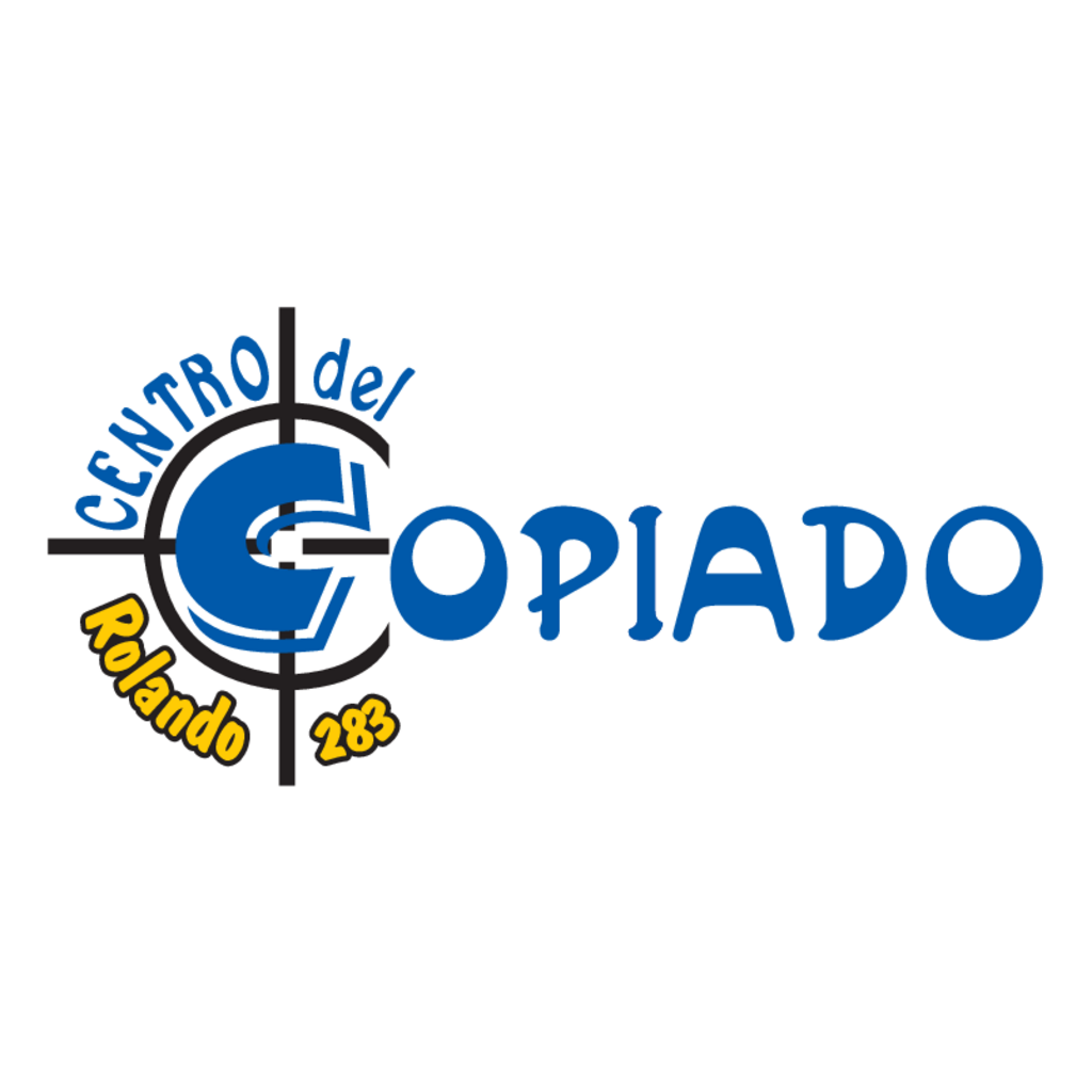 Centro,del,Copiado