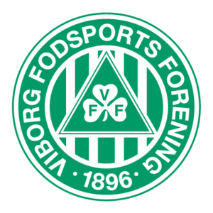 Viborg Logo