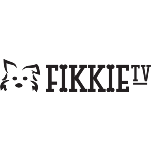 Fikkie TV Logo