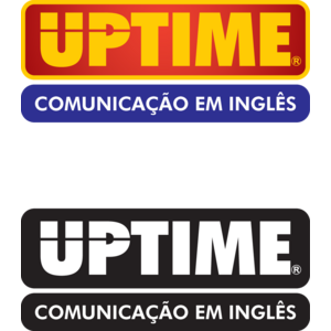 Uptime Logo