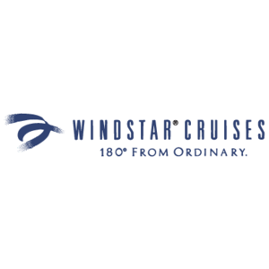 Windstar Cruises Logo