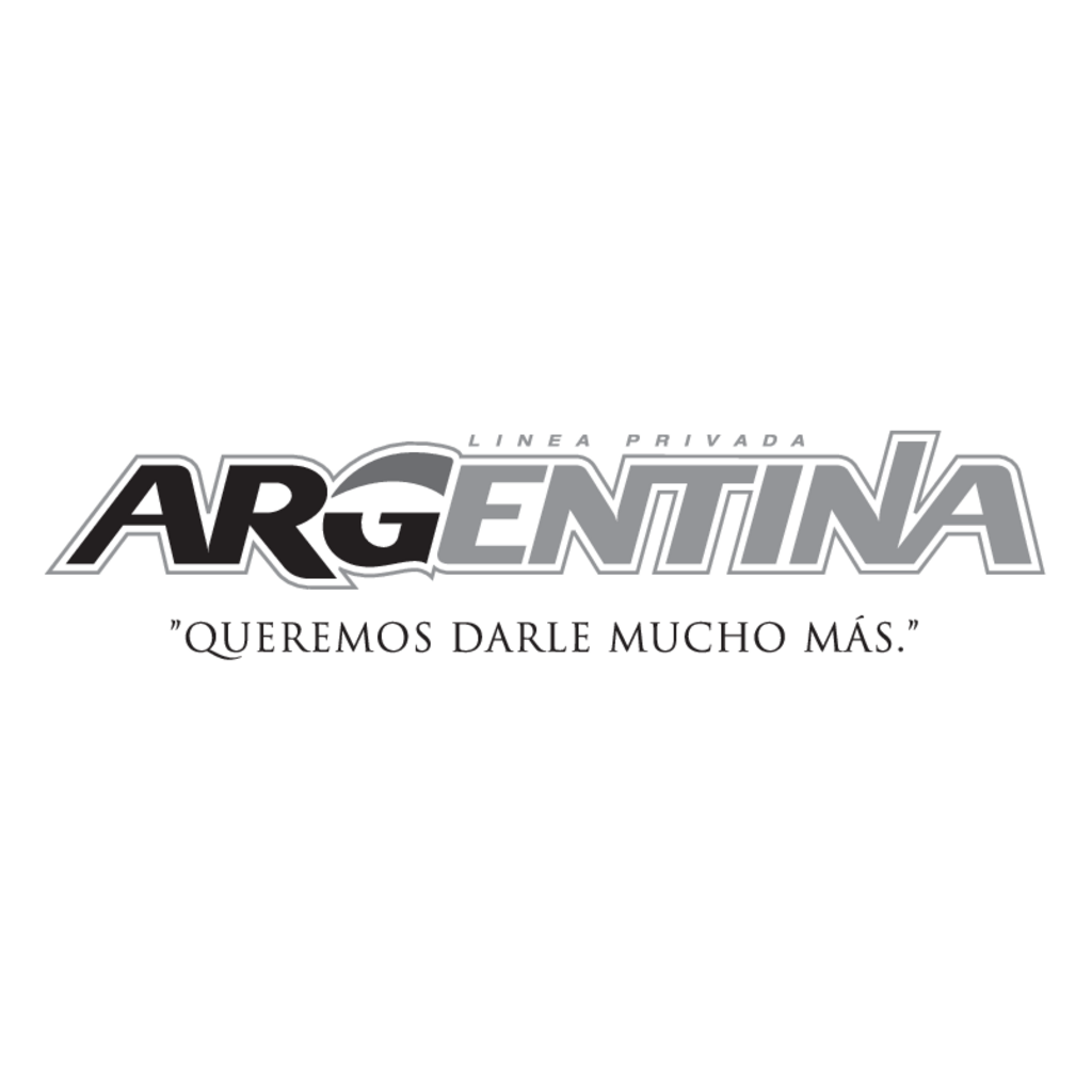 ARG