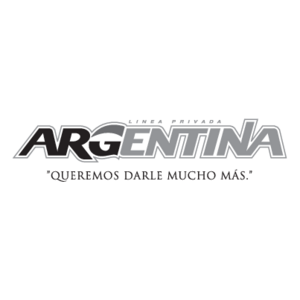 ARG Logo