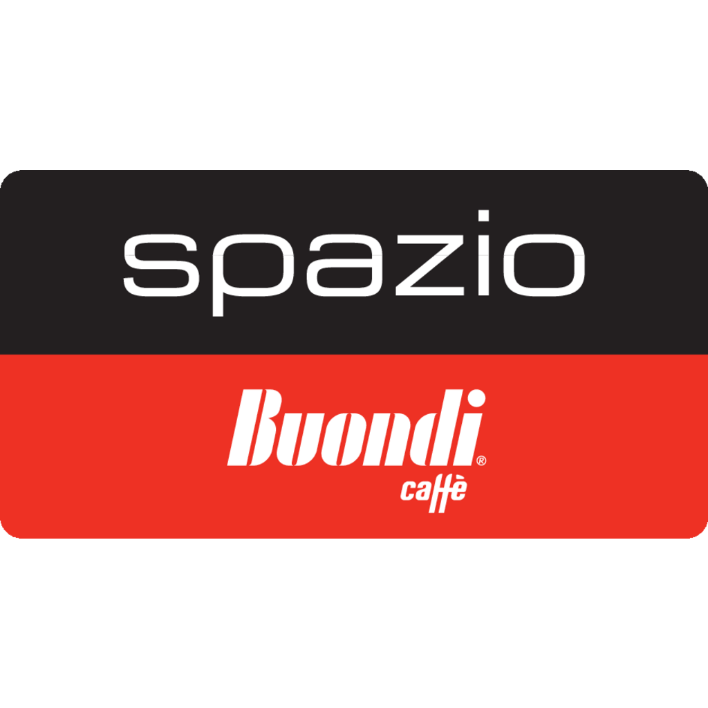 Spazio,Buondi