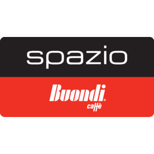 Spazio Buondi Logo