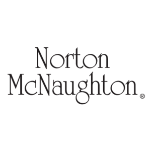 Norton McNaughton(81) Logo