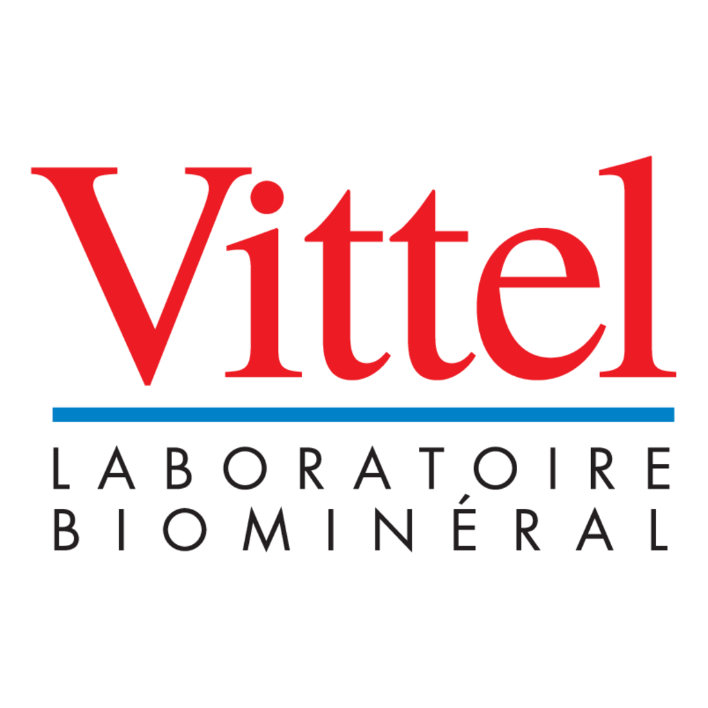 Vittel(181)