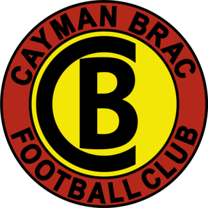 Cayman Brac Fc