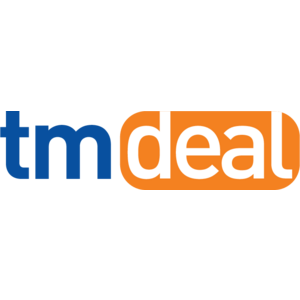 TM Deal Logo