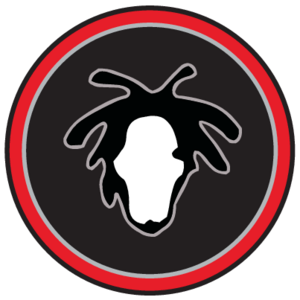 Brian Grant Logo