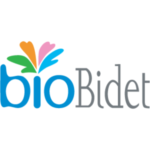 Bio Bidet Logo