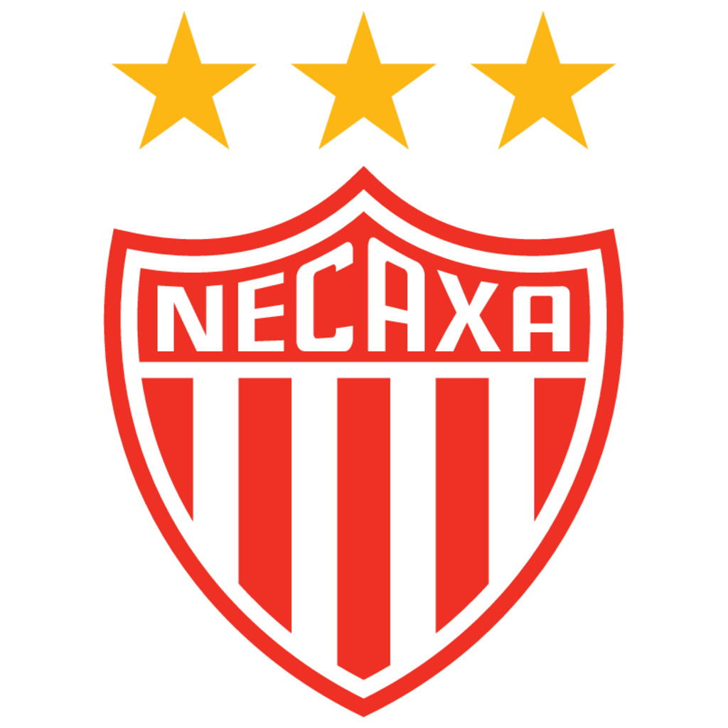 Necaxa