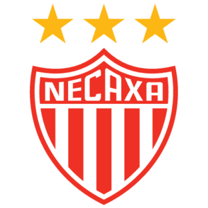 Necaxa Logo