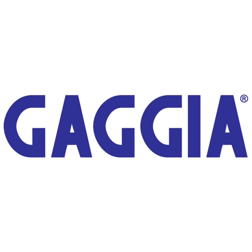 Gaggia