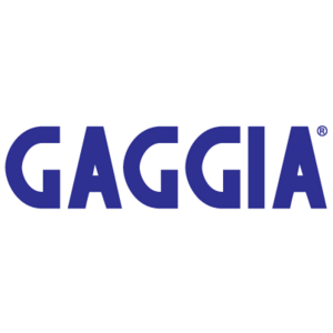 Gaggia Logo