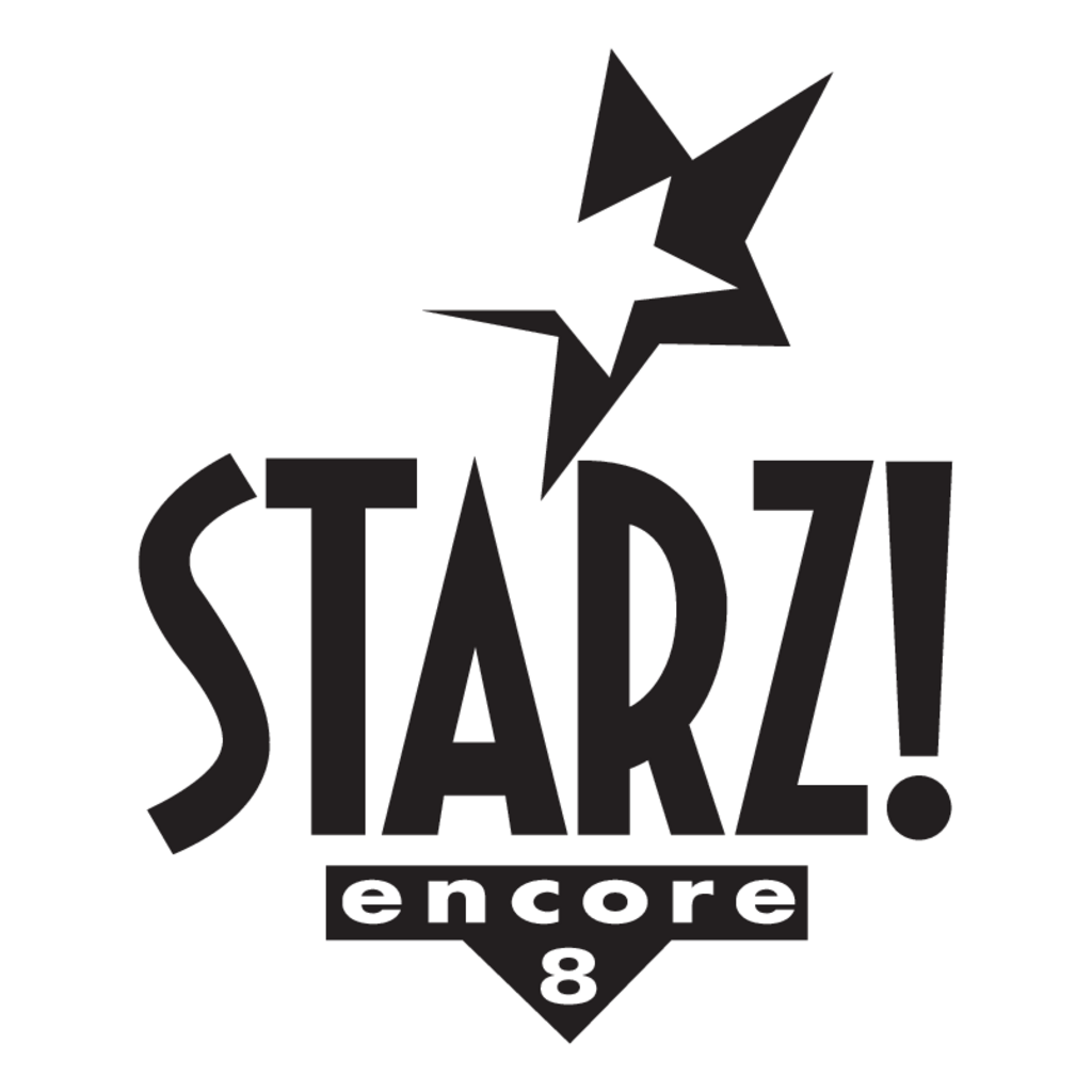 Starz!(64)