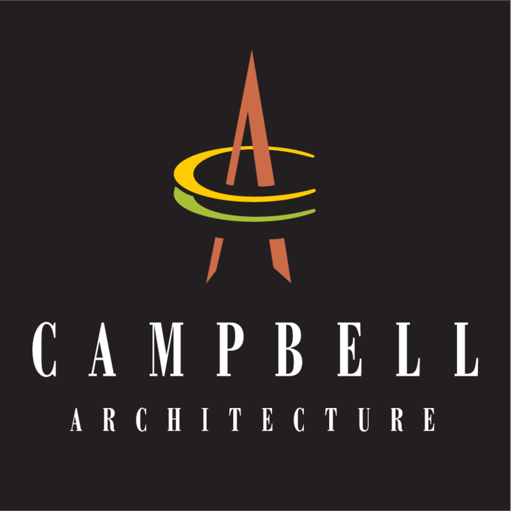 Campbell,Architecture