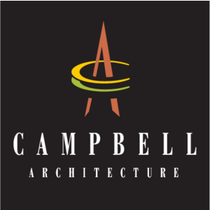 Campbell Architecture