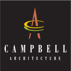 Campbell Architecture Logo