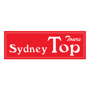 Sydney Top Tours Logo
