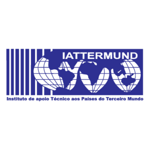 Iattermund Logo