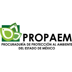 PROPAEM Logo